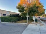 550 Sierra Avenue - Photo 9