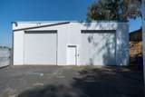 2519 Atwater Boulevard - Photo 24