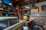 2519 Atwater Boulevard - Photo 31