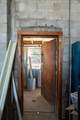 2519 Atwater Boulevard - Photo 35