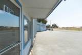 2519 Atwater Boulevard - Photo 4