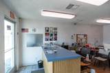2519 Atwater Boulevard - Photo 5
