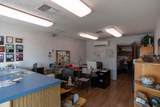 2519 Atwater Boulevard - Photo 6