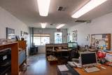 2519 Atwater Boulevard - Photo 7