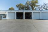 2519 Atwater Boulevard - Photo 9