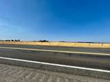 0 State Highway 99E Highway - Photo 10