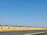 0 State Highway 99E Highway - Photo 4
