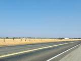 0 State Highway 99E Highway - Photo 5