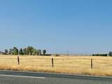 0 State Highway 99E Highway - Photo 7