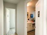 224 Meridian Avenue - Photo 11