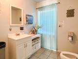 224 Meridian Avenue - Photo 12