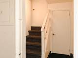 224 Meridian Avenue - Photo 26