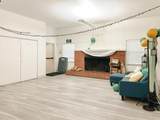 224 Meridian Avenue - Photo 33