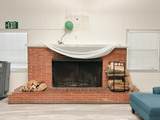 224 Meridian Avenue - Photo 34