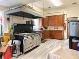 224 Meridian Avenue - Photo 42