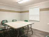 224 Meridian Avenue - Photo 45