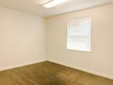 224 Meridian Avenue - Photo 46