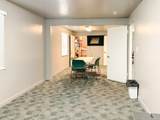 224 Meridian Avenue - Photo 47