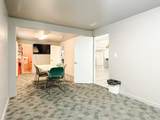 224 Meridian Avenue - Photo 48