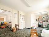 224 Meridian Avenue - Photo 53