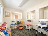 224 Meridian Avenue - Photo 55