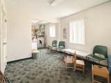 224 Meridian Avenue - Photo 58