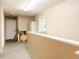 224 Meridian Avenue - Photo 61