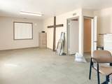 224 Meridian Avenue - Photo 62