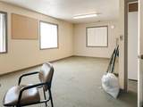 224 Meridian Avenue - Photo 64