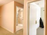 224 Meridian Avenue - Photo 65