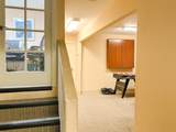 224 Meridian Avenue - Photo 69