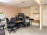 224 Meridian Avenue - Photo 72