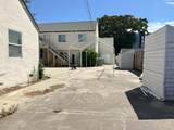 224 Meridian Avenue - Photo 77