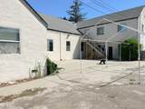 224 Meridian Avenue - Photo 78