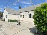 224 Meridian Avenue - Photo 79