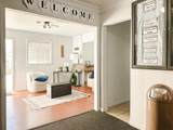 224 Meridian Avenue - Photo 8
