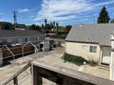 224 Meridian Avenue - Photo 82