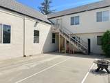 224 Meridian Avenue - Photo 83