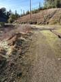 3201 Toyonberry Lane - Photo 1