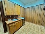 286 5th Street - Photo 4