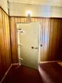 286 5th Street - Photo 6