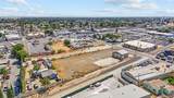 501 Hosmer Avenue - Photo 13