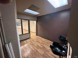 7375 Redwood Boulevard - Photo 11