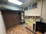 7375 Redwood Boulevard - Photo 14