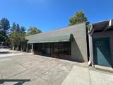 7375 Redwood Boulevard - Photo 16