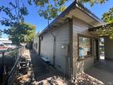 7375 Redwood Boulevard - Photo 17