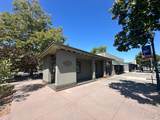 7375 Redwood Boulevard - Photo 2