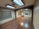 7375 Redwood Boulevard - Photo 5