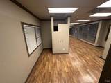 7375 Redwood Boulevard - Photo 6