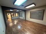 7375 Redwood Boulevard - Photo 9